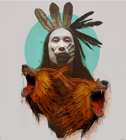 Item #32403729566681600004832035763546997579627457378581360853776843835919889858563 Media