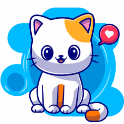 73294441278485807746524941117615826316758462136120082079886309609978820820993