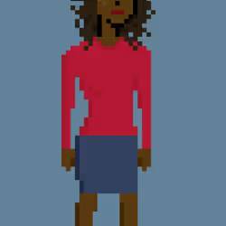 65385238396461245548909757441444140644847314737463192205847681705108974862337