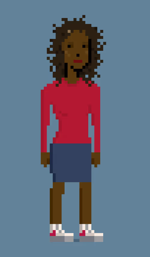 Item #65385238396461245548909757441444140644847314737463192205847681705108974862337 Media