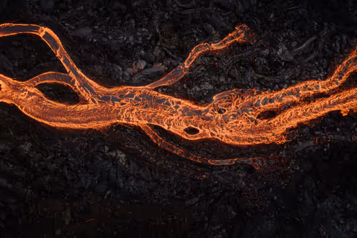 Item #114839972827623712708013671075158040795349391044792840902462665153521226088449 Media