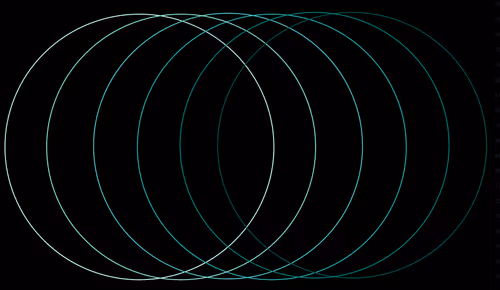 Item #21895351024451177267287703827502554048793673827140199450294654796826824146945 Media