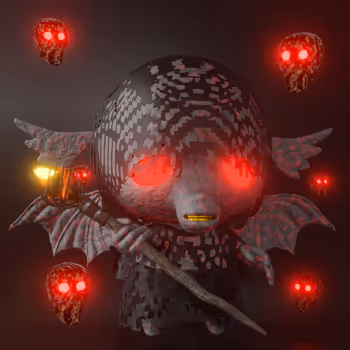 Item #115227385270083639108660108762763150208296756702754768339610456999069594157057 Media