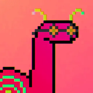 70199985945798274785861518814236784080005538031673105067965286373000619229185