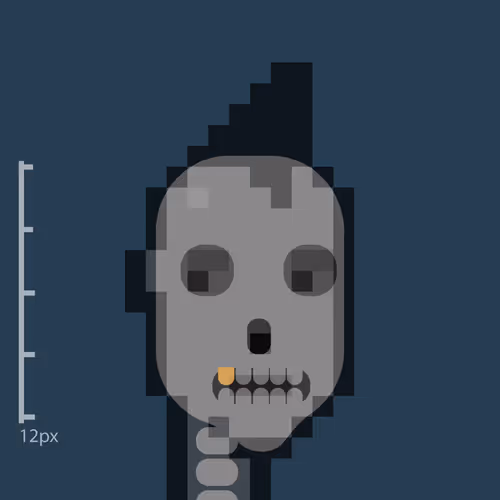 Item #38533869225831375624453506763143906281012771808389387462310669356138728783873 Media