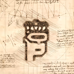 49946850432508312984941760236343359811619297777714624196669777782599927726081