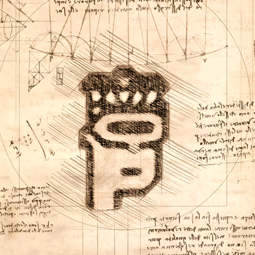 49946850432508312984941760236343359811619297777714624196669777782599927726081