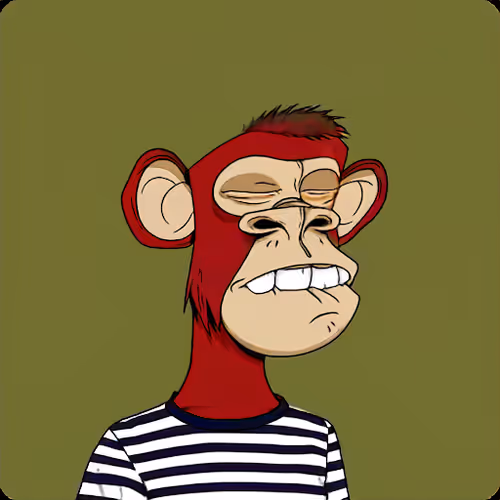 Item #29569366861899480495700220770507732399750513063049398565955501709293588154016 Media