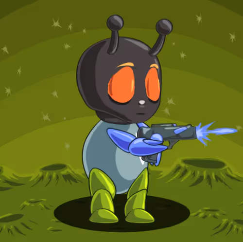 Item #54261089257920430365824669531192801581574042171026293995362309870136955240449 Media