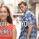 19897855705687673320977355281759280276375967586833961190516884620200143486977