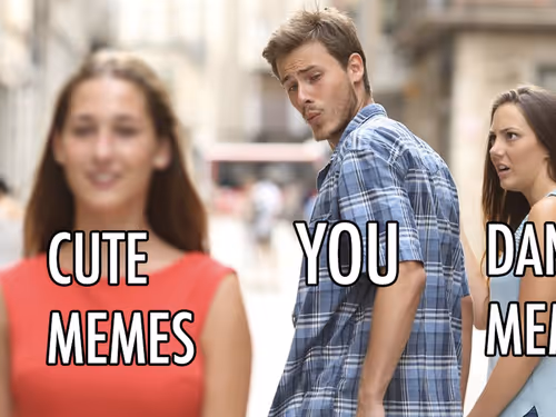 Item #19897855705687673320977355281759280276375967586833961190516884620200143486977 Media