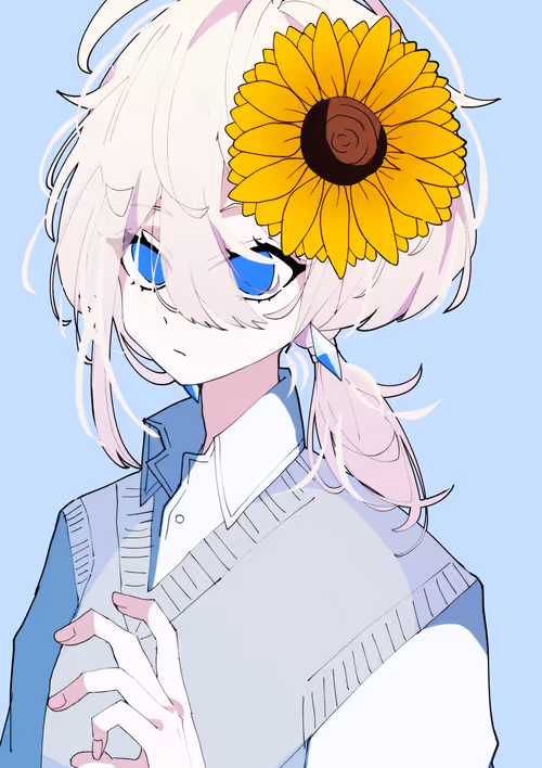 Item #98429423706291143016532408805446963196687195168968155545569571304026748747777 Media