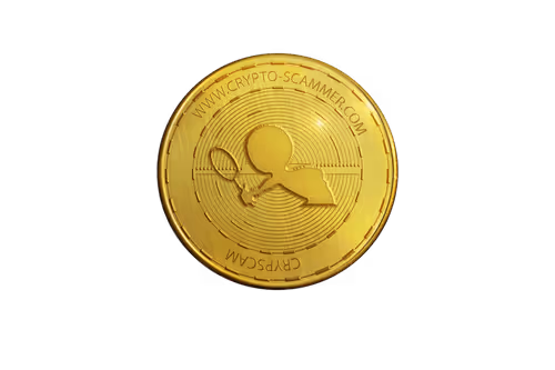 Item #2568448885287888889754799236451506782704959624638388509348895879843545088010 Media