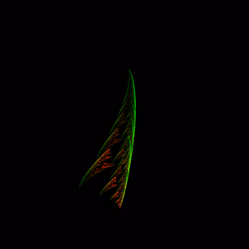 Item #88265005149069327233556250196630752247496013698453539334435371659965977591809 Media