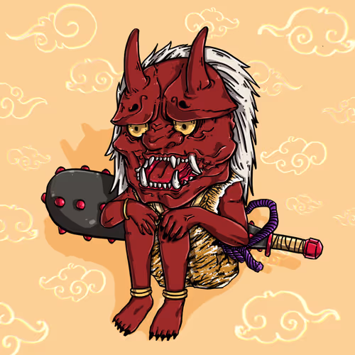 Item #18688064165711886811678541418372836023581522112497801457252648304464032169985 Media