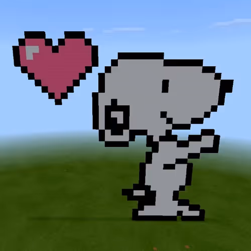 Item #92280733590409834703760691516092251807531917965961851069725584246169017516033 Media