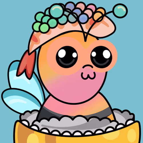 Item #31037903971584618784871670244796472094709375926203124187401004832756147945473 Media