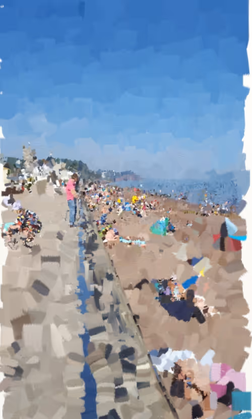 Item #82291620555978562542312322718574203247694604495549589156920071537559701815297 Media