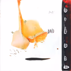 109365775537404355680634152841642333203956319687792449584351109949774427586561