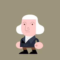 31780706741869183473003936018807191806433125209332377217619477511033675841537