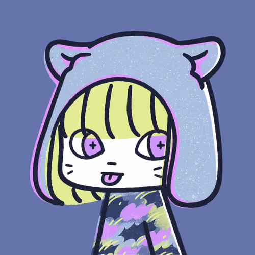 Item #84429780233844215318261084969541582244694280126592323879526731313979345338369 Media