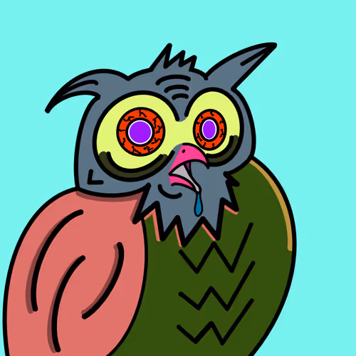 Item #44075378174380414549884821299043334016761484752737566371574517350041596723201 Media