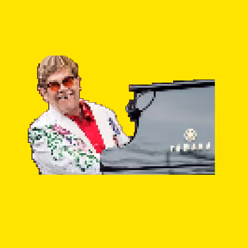 Item #51313302132644519913343847646347811445510524411913136629935895829615357198337 Media