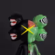 108995917669000411429924511976860665496436443665530636946781652179956766081025