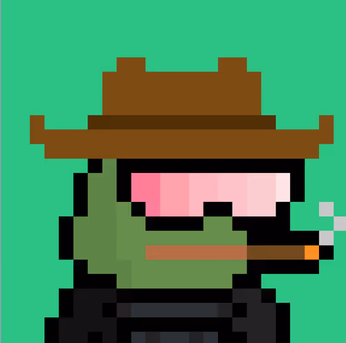 Item #101597855414404309288899967689273177814910461351712063899235327097325884538881 Media