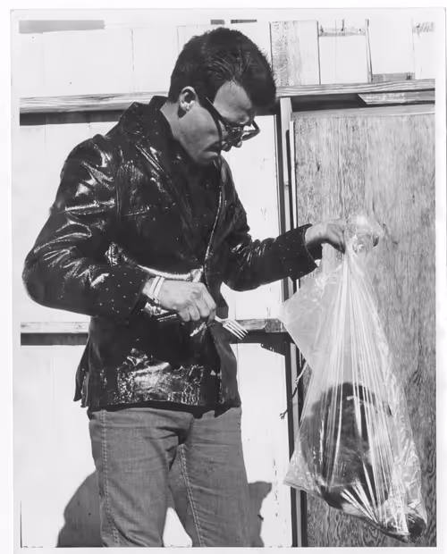 Item #26321359972833984351434126981753894799166725038868889816980362025058407809025 Media