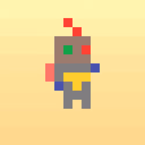 Item #103260827380385811620953404811788295646118293065387803927858736122626144468993 Media