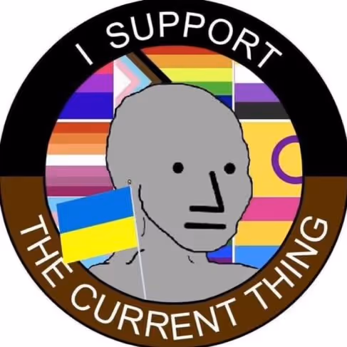 ALL_NFT_COLLECTION_DESIGN_BY_MYSELF Collection