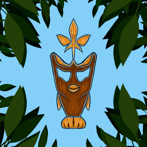 Item #11912605636397133406935288988857540630675078176840092112200038285599259492353 Media