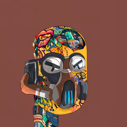 29214566613272186740314052695397158131520006275559842078976181017371459190785