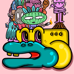 83802162423471581821070338719498659638583798689247079686434993862892127780865