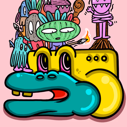 83802162423471581821070338719498659638583798689247079686434993862892127780865