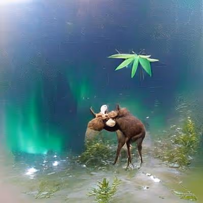 DiceDiceDice23 Collection