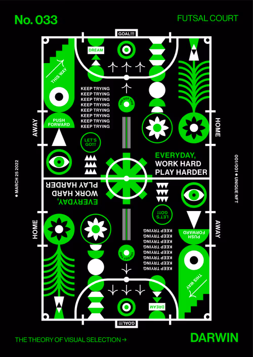 Item #5978613787773959064064561136939516829698711004901919756353002628899009462273 Media