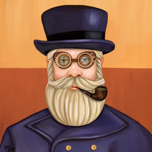 Item #83844488943158812768092252898060378596838478562692455617082746566497074675713 Media