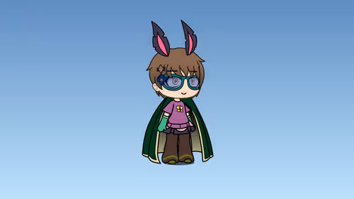 Item #27008296163452865306342860720691985217934805010406872403424818308747788025857 Media