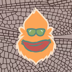 27427305162441508357938909208130981227957664115755397525488951767096608423937