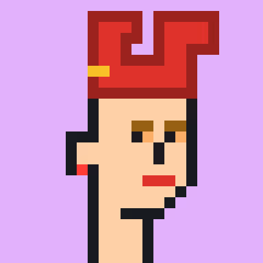 Item #78167731901040007500970507199063697856741036508696936401508286749968384917505 Media