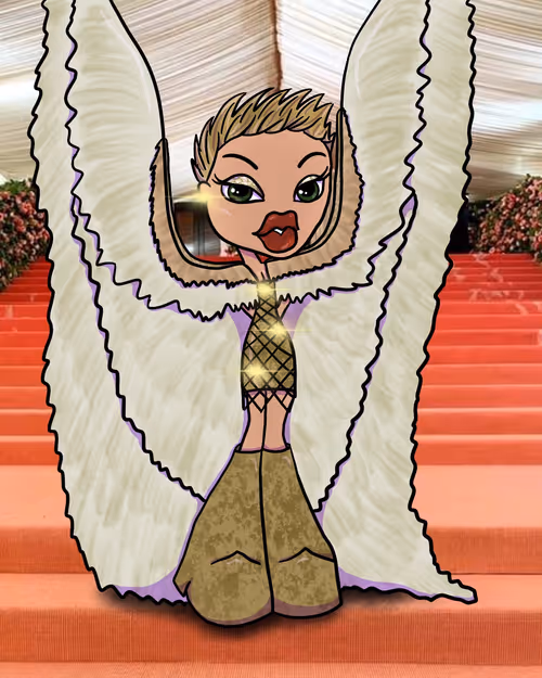 Item #72021969195968418161766365224489648912965603786827753803454264998714635452417 Media