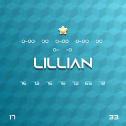 27358971622915299929560141035392929976299998336609007512477357443535951888385