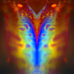 86322865835249178422551085128691778807953829915868126837986678288653544849409