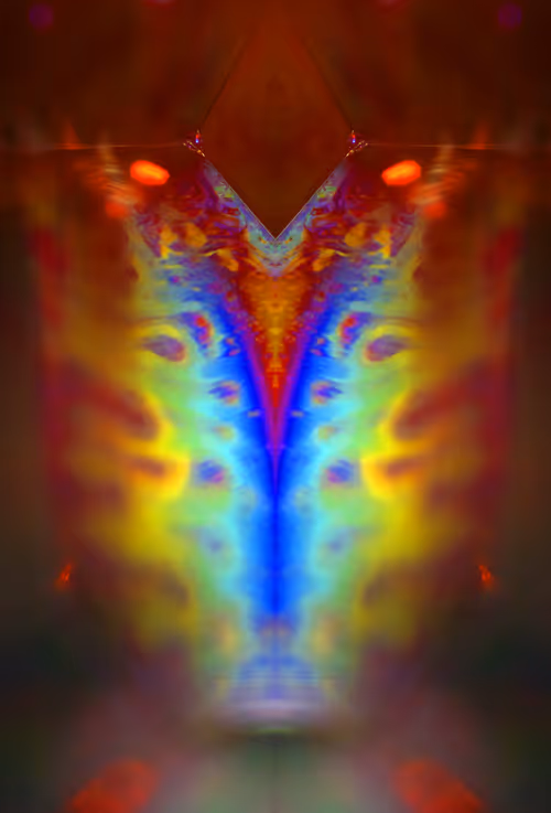 Item #86322865835249178422551085128691778807953829915868126837986678288653544849409 Media