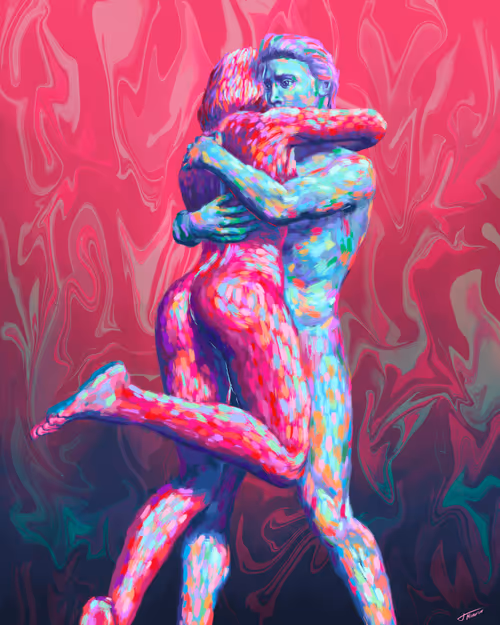 Item #63443311589391633402608827576212841968565977752448568256546911558417795514369 Media