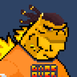 111709445291923781731501347496390431316542435953578477260271931513589634957313