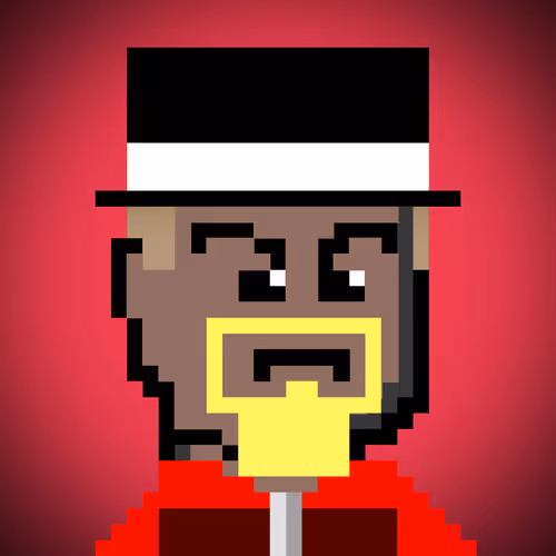 Item #111171411285092222149462251847011281414574233226402304183806219247372415795201 Media