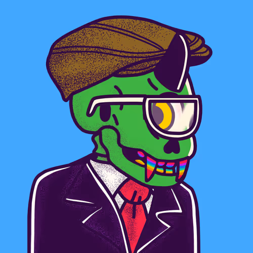 Item #95949889758121085001974306582993375040512899068233905451806587390943544999937 Media